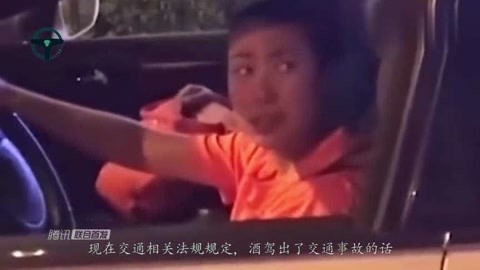 地狱之血 视频主图