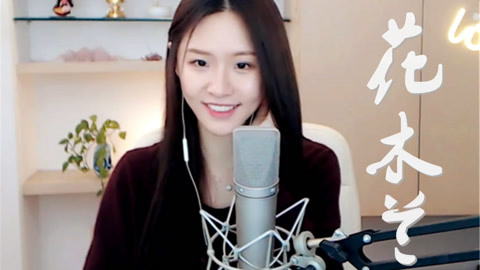 冰封侠：时空行者 普通话版 视频缩略图