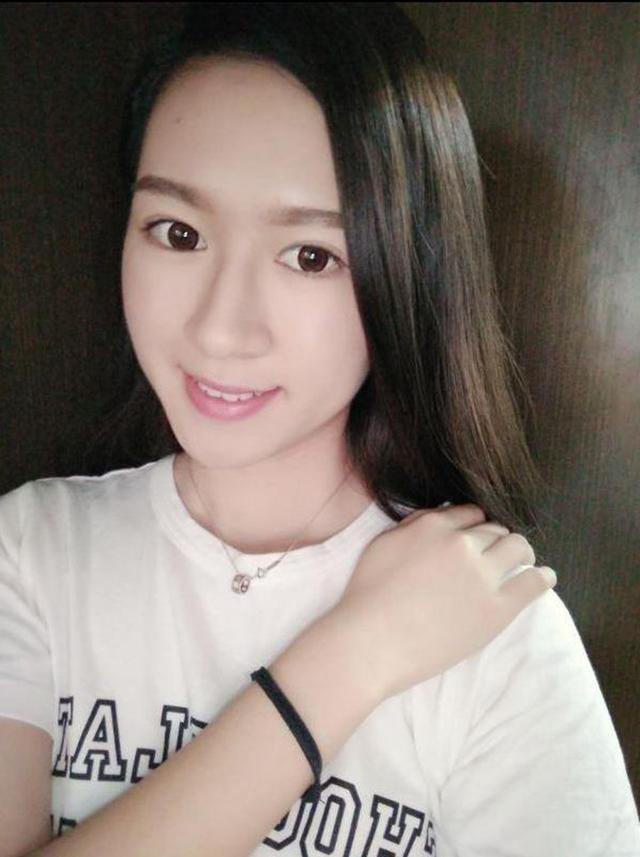 凯萨里 视频缩略图