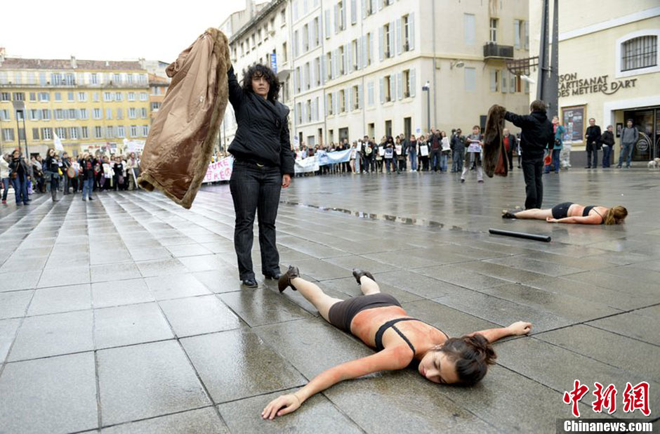 凶手还未睡 视频缩略图