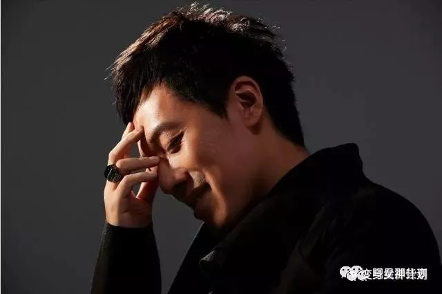 仙魔游踪之百懂仙 视频缩略图