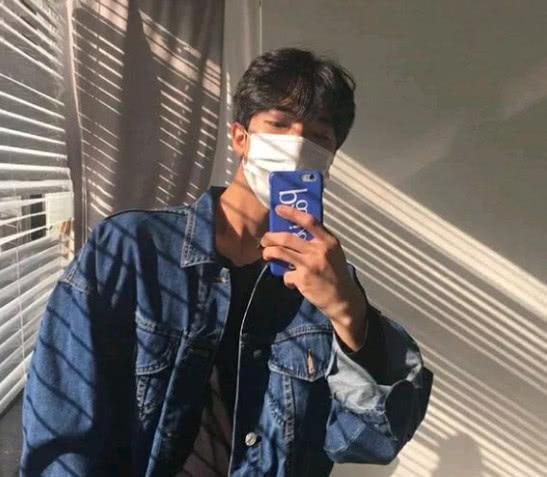 地心抢险记 视频主图