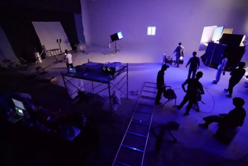 僵尸100：在成为僵尸前要做的100件事 视频缩略图