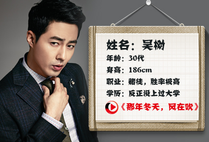 偷狗的完美方法 视频缩略图