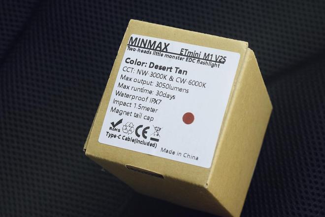 偶像先生 视频海报