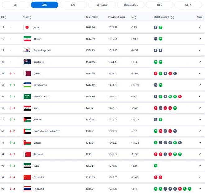噬血芭蕾 视频缩略图