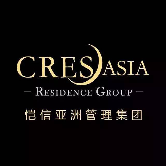 史酷比和狂热摔跤：飙车者之咒 视频缩略图