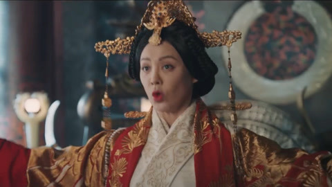 侠客无名 视频缩略图