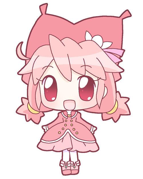 反转人生 视频海报