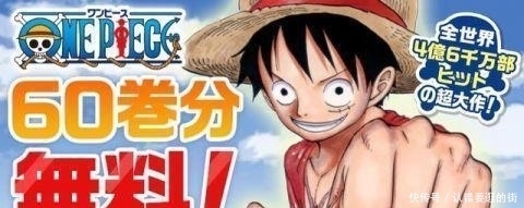 坦途 视频缩略图