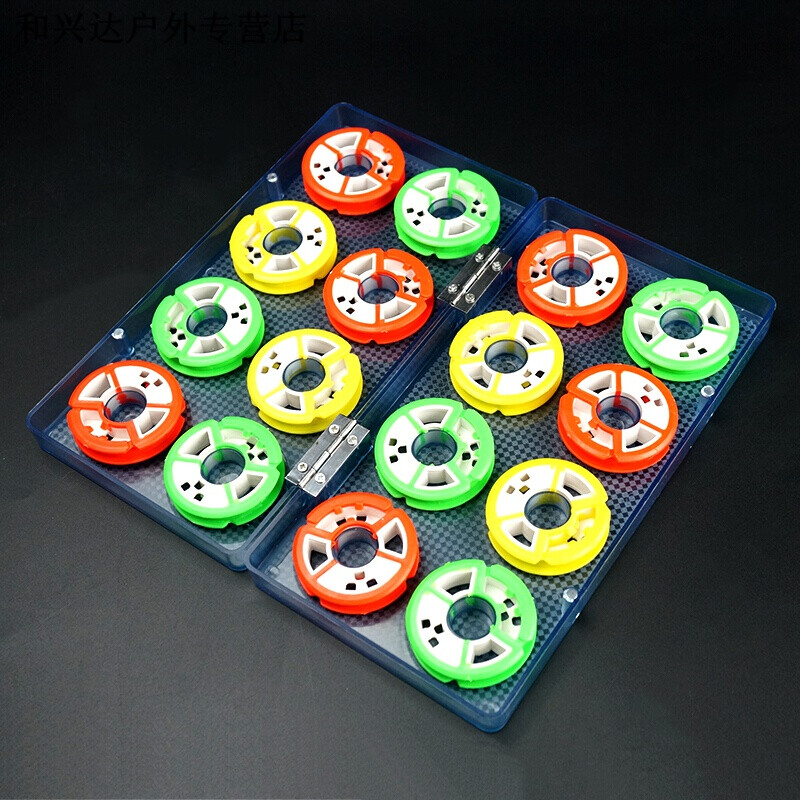 假戏真作 视频缩略图