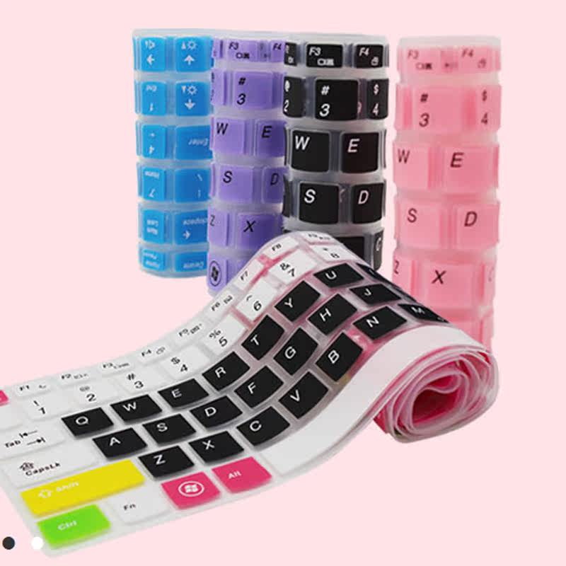 僵尸先生（国语版） 视频缩略图