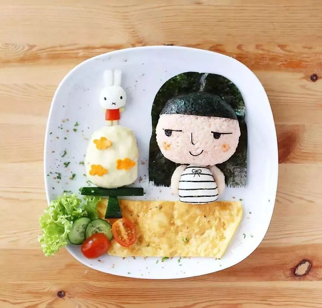 侠盗高飞 视频缩略图