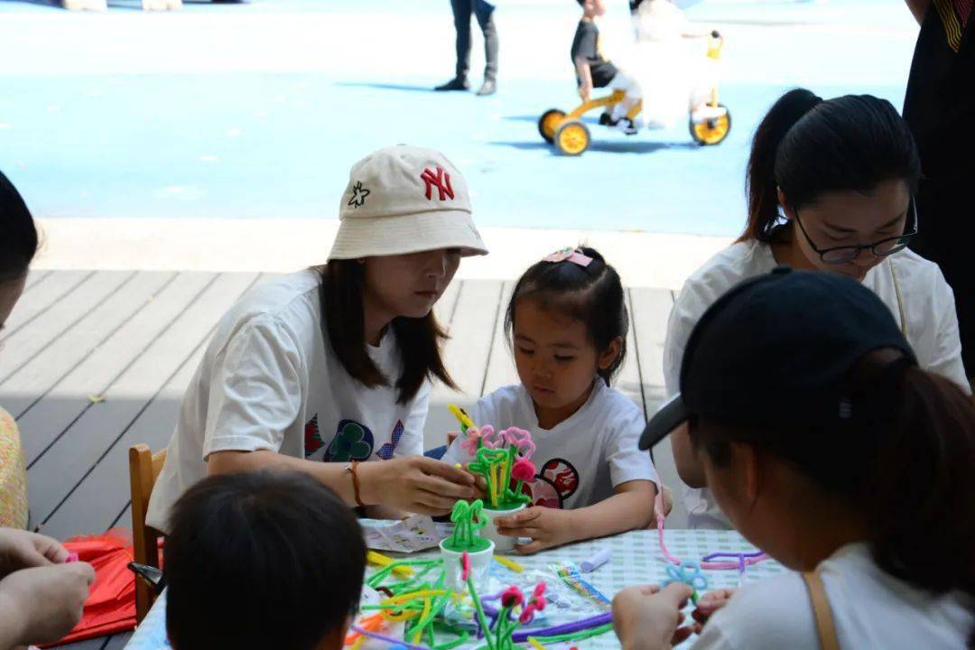 倩女幽魂：人间情 视频缩略图