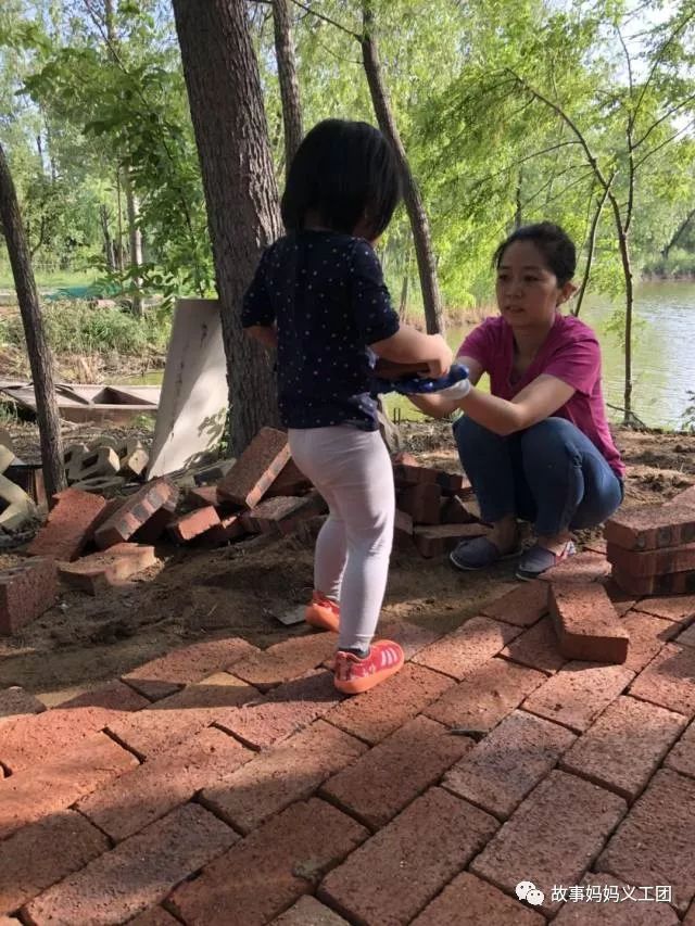 冬荫功2：拳霸天下（原声版） 视频缩略图