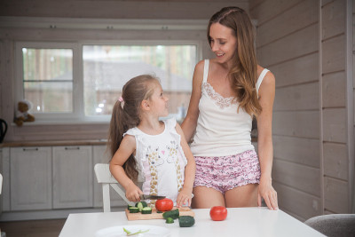 叹别离 视频主图