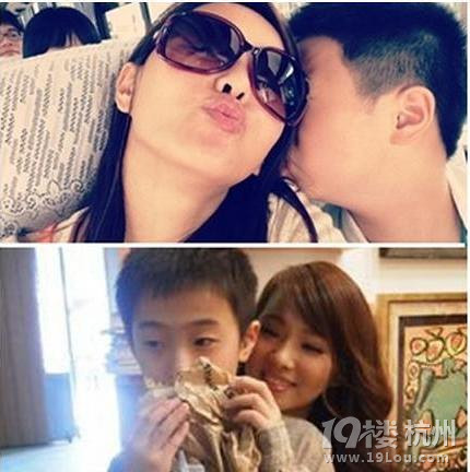 但愿人长久 视频缩略图