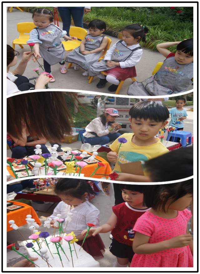 你失去的部分 视频缩略图