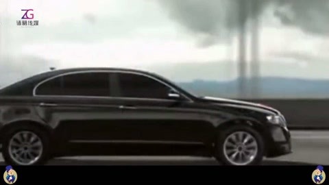 你好倾城 视频缩略图