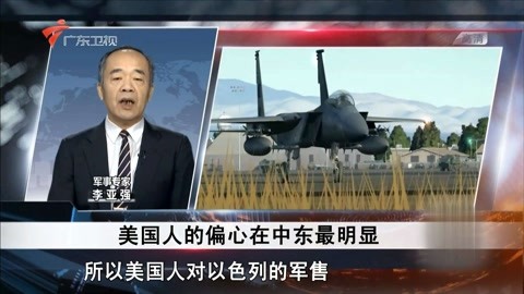 史宾机器人：重启 视频缩略图