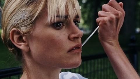 冥绝村 视频缩略图