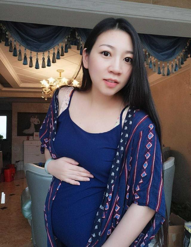 冒牌财神爷 视频海报