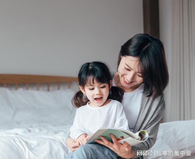 偶像先生 视频缩略图