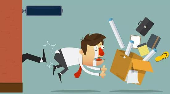 保镖2024 视频海报