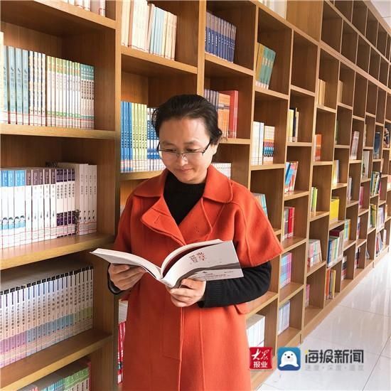 元首与引诱者 视频缩略图