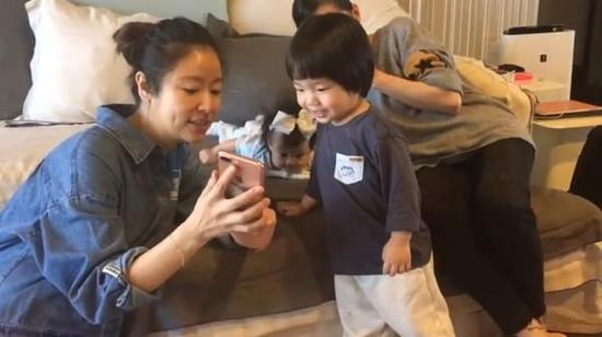 侠肝义犬（国语版） 视频缩略图