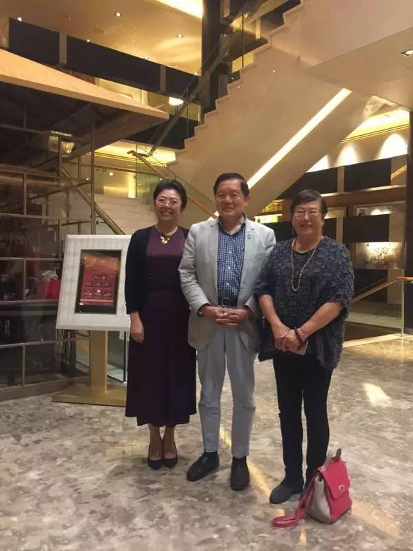 倾城十月 视频缩略图