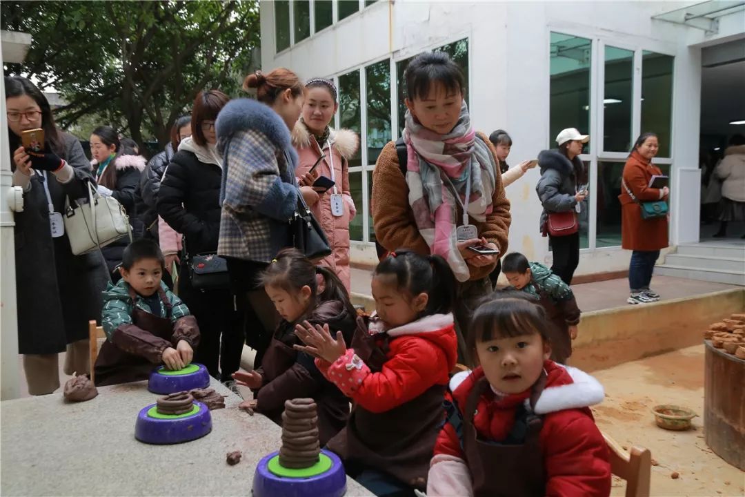 倒带 视频缩略图