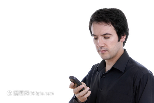 夕阳恋人 视频海报