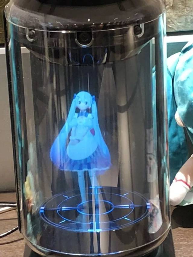 你是我的春天 视频缩略图