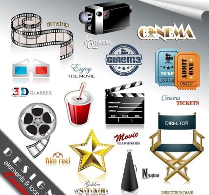 古墓丽影 视频缩略图