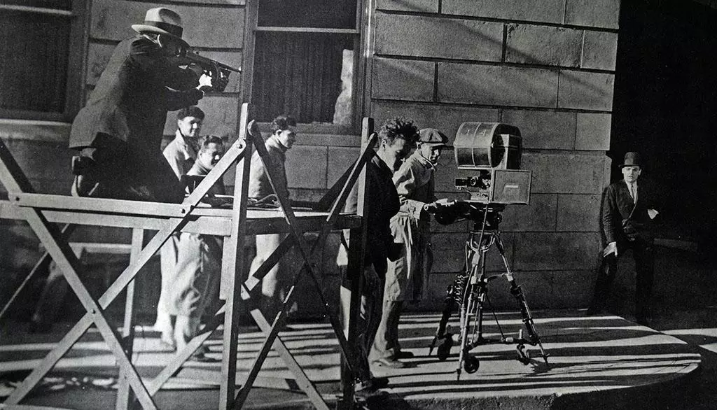 四月一日灵异事件簿：春梦记 后篇 视频缩略图