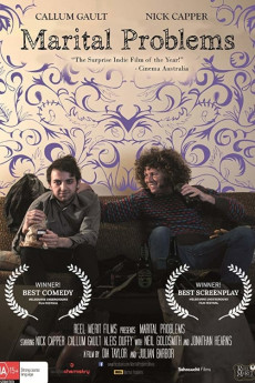 冽之花 视频缩略图