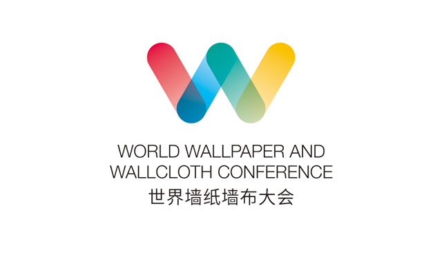 侦探克罗伊特 视频缩略图