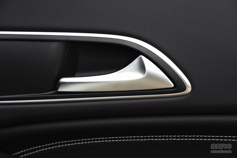 代孕帝国 视频缩略图