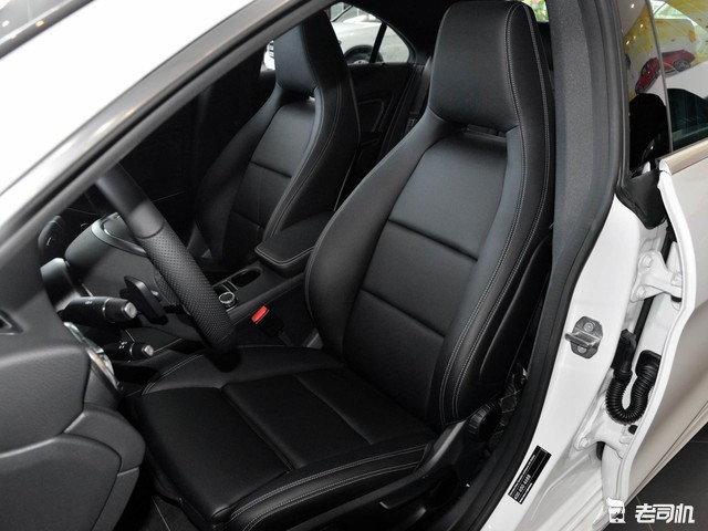 倒数第二次恋爱 2012秋SP 视频缩略图