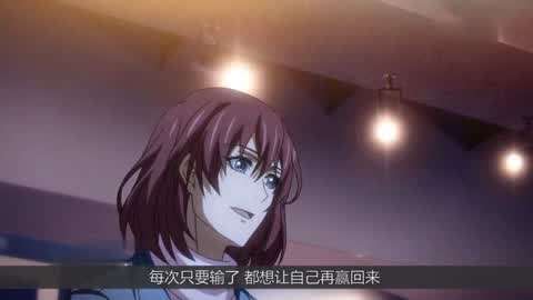 变色龙 视频缩略图