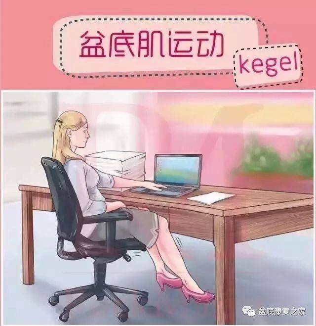 侠探西蒙 视频缩略图