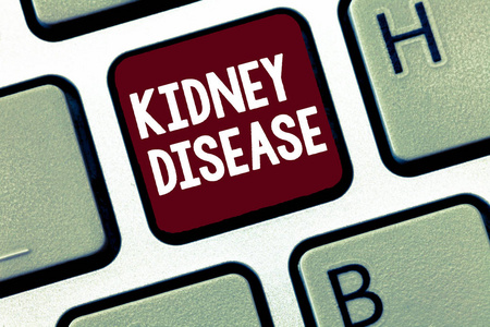 四月一日灵异事件簿：春梦记 后篇 视频缩略图