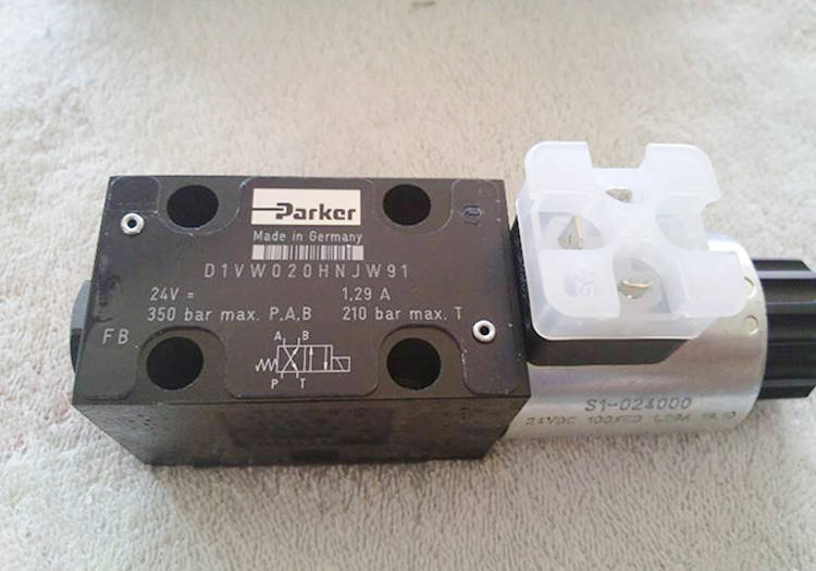 反贪风暴4（普通话） 视频缩略图