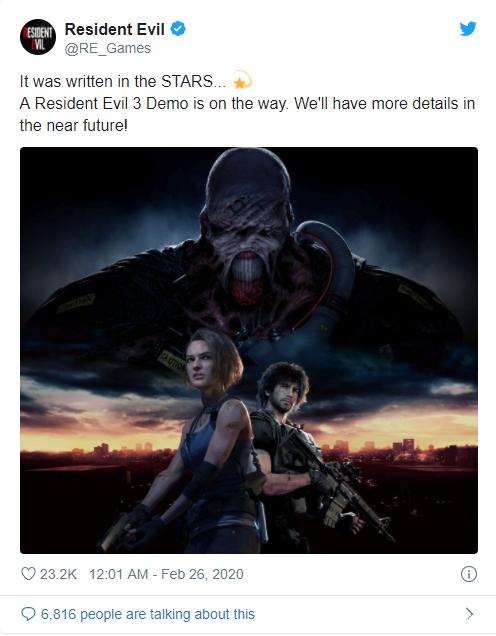 地球淹没之惊涛大历险（原声版）上 视频缩略图