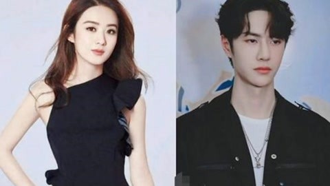 倾城十月 视频缩略图