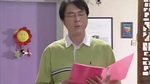 偷家派对 视频缩略图