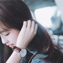 双腿生风 视频缩略图