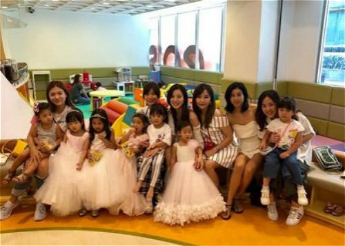 商战 视频缩略图