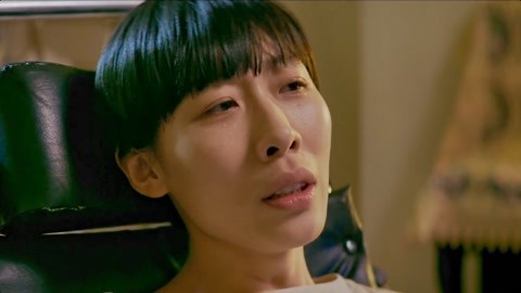 伦巴疗法 视频缩略图